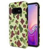 MyBat Fuse Series Case for Samsung Galaxy S10EGalaxy S10e